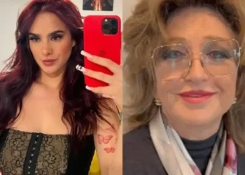 Forte Noticias, autor en Forte Noticias - Página 62 de 1995