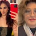 Gala Montes habla sobre el apodo ‘La Novia de México’ y su controversia con Angélica María