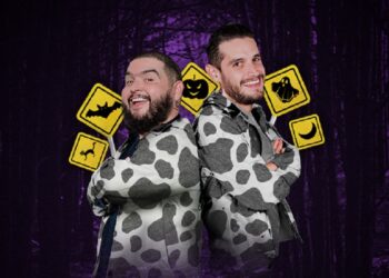 Pepsi Center anuncia la cancelación del show de Adrián Marcelo en la CDMX