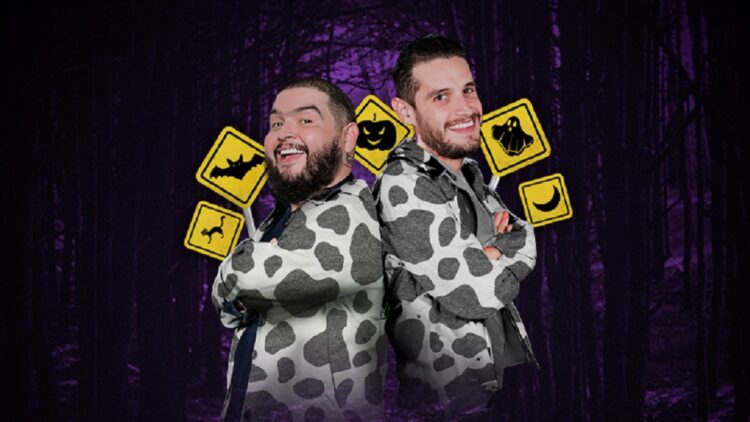 Pepsi Center anuncia la cancelación del show de Adrián Marcelo en la CDMX