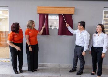 CEINA-UAT Conmemora 15 Años de educación bilingüe