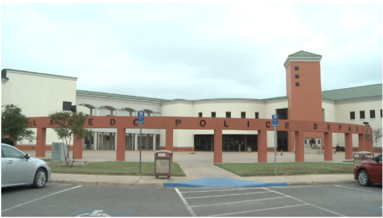 Investigan a policías laredenses por actuar de forma indebida