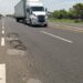 Transportistas buscan alianza; exigirán mejoras en carretera