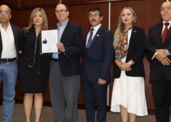 Celebra la UAT 50 años de impartir posgrado