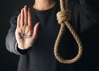 EN UNA SEMANA Enfatizan pláticas sobre prevención del suicidio
