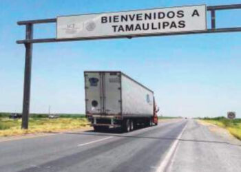 Fallas a la SCT: Carreteras están en pésimo estado