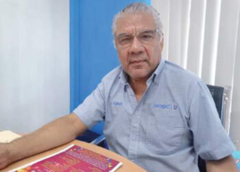 CANACO respalda concurso Siempre con la Patria