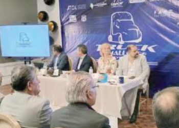 Mediante actividades la ATC recauda fondos para becas