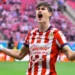 Chivas Aplasta a FC Juárez con una Goleada de 5-0