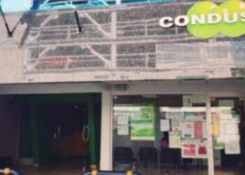 Condusef lidera en reclamaciones en el primer semestre de 2024