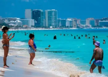 Estados Unidos actualiza alerta de viaje hacia México: precauciones extremas para 30 estados