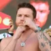 La cartelera completa de la pelea ‘Canelo’ Álvarez vs Edgar Berlanga