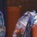 Mochilas transparentes: una medida urgente en las escuelas de Tamaulipas