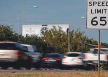 Evite ser arrestado por adeudos de infracciones