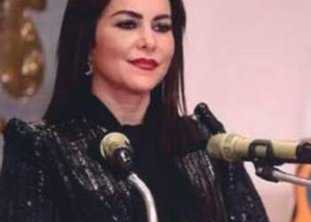 Hoy toma protesta Carmen Lilia Canturosas