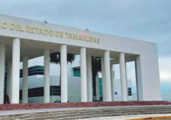 Congreso del Estado a nuevos diputados define horarios para dar credenciales