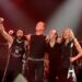 Traerá Metallica a México un show diseñado para ¡apantallar!