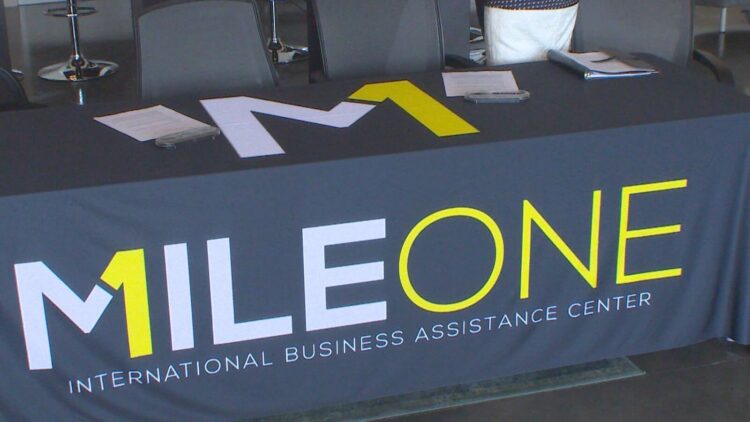 10 mujeres incursionan en el mundo empresarial