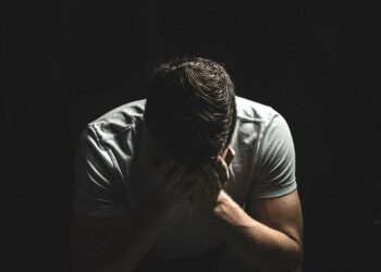 Brindarán pláticas a estudiantes sobre prevención del suicidio