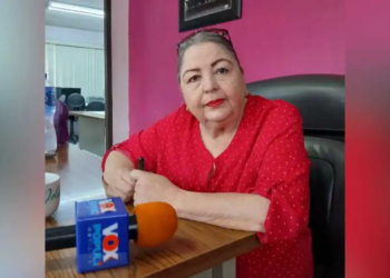 Denuncian bullying en escuela Simón Bolívar