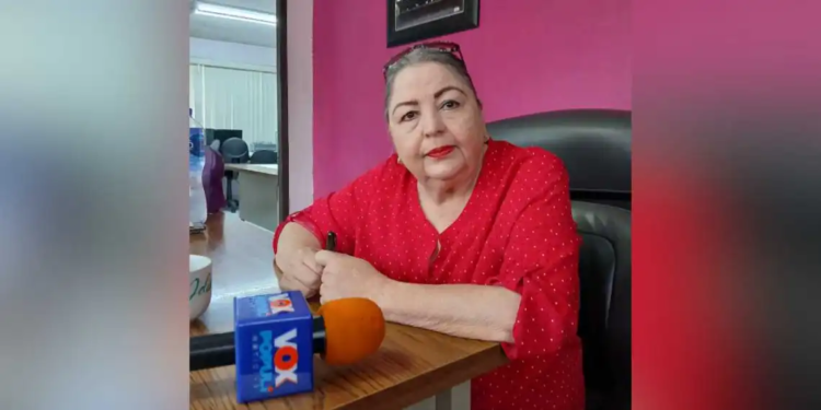 Denuncian bullying en escuela Simón Bolívar