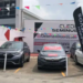 EN TAMAULIPAS Aumenta la compra de autos seminuevos