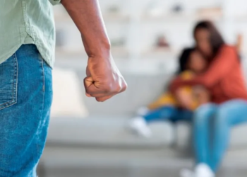 Violencia doméstica no tiene freno
