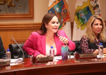 FITCH RATINGS Aumentan calificación de NLD por finanzas sanas