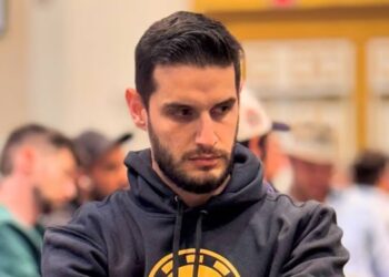 Le cancelan otro evento a Adrián Marcelo, ahora en Mérida