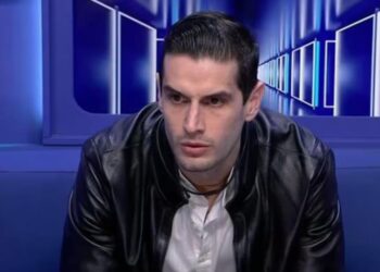 Cancelan show de Adrián Marcelo en Zapopan tras señalamientos de violencia de género