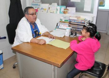 Aquejan las alergias a ciudadanía; incrementa demanda en consultas