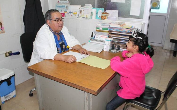 Aquejan las alergias a ciudadanía; incrementa demanda en consultas