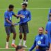 El Barcelona en dirección correcta; Flick revela la clave del éxito
