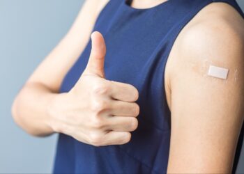 Llaman a protegerse de virus respiratorios