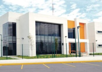 En revisión falta de maestros de educación básica: Crede