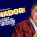 Mario Bezares es el ganador de “La casa de los famosos México”