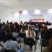 Inician 400 ciudadanos en los Talleres de Oficio