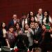 PARA REFORMA JUDICIAL Morena alcanza en el Senado mayoría calificada