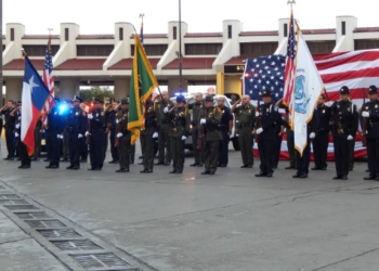 Cerrarán el Puente 2 por ceremonia del 9/11