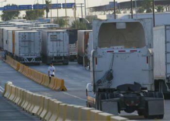 Piden Operadores mayor atención para el Puente III