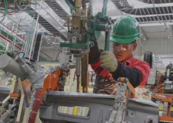 Generarán expansiones más de 2 mil empleos