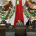 CONGRESO DE TAMAULIPAS Impiden fuero a diputados con antecedentes delictivos
