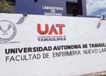 Promueve Facultad de Enfermería convocatoria para laborar en Alemania
