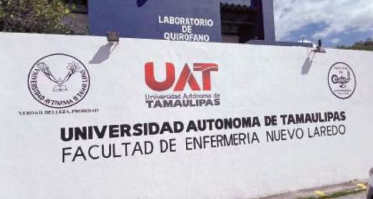 Promueve Facultad de Enfermería convocatoria para laborar en Alemania