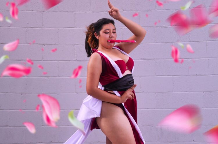 Celebrará el Grupo LCF Convención para grandes