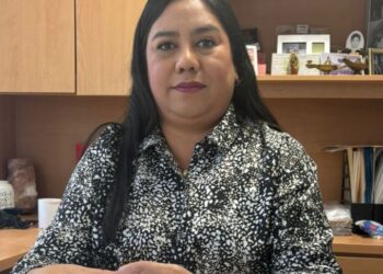 Harán IV Congreso Internacional para estudiantes y licenciados de enfermería