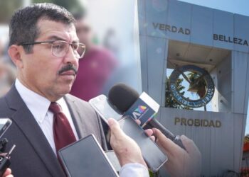 Planea UAT abrir programas de licenciatura y posgrado nuevos