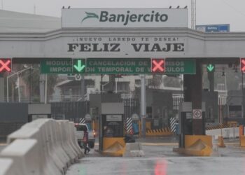 Recomiendan pago con IAVE