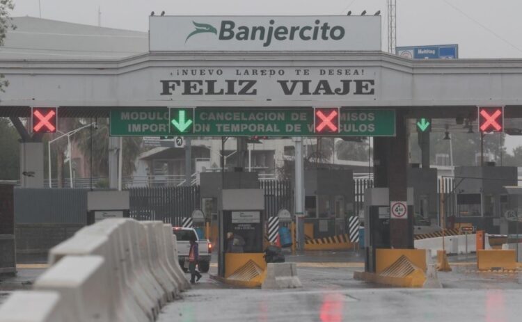 Recomiendan pago con IAVE