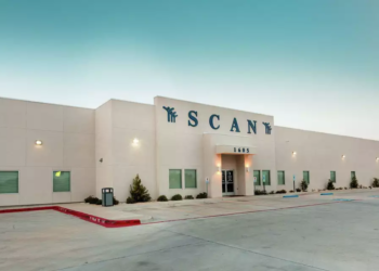 SCAN recibe $2.5 MDD para atención de la salud mental